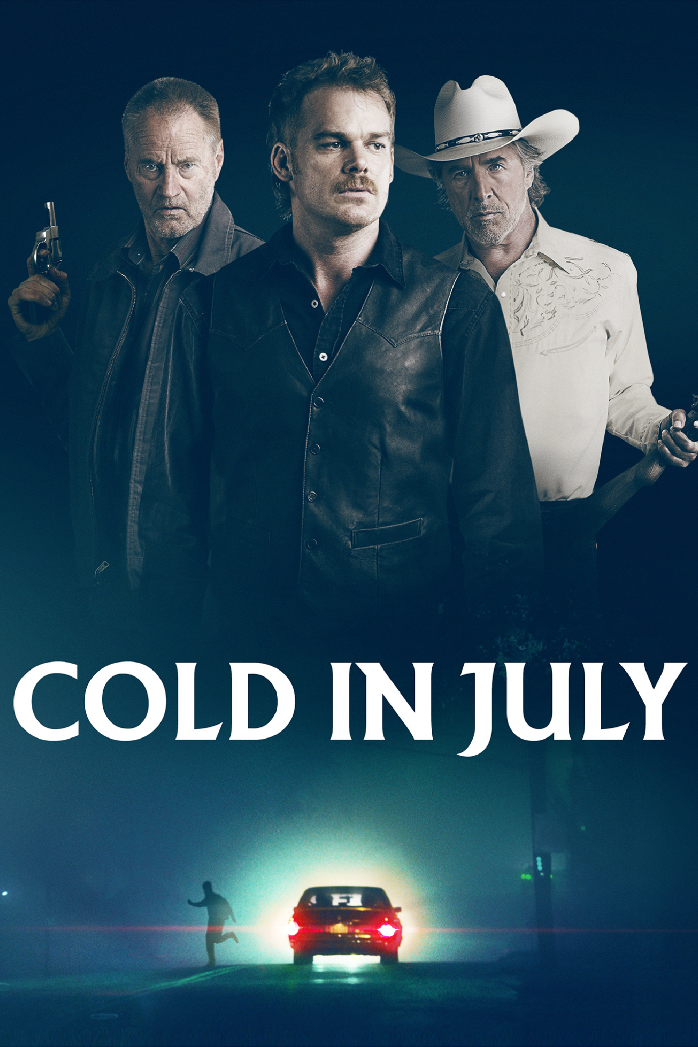 cold in july free online