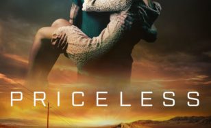 Poster for the movie "Priceless"