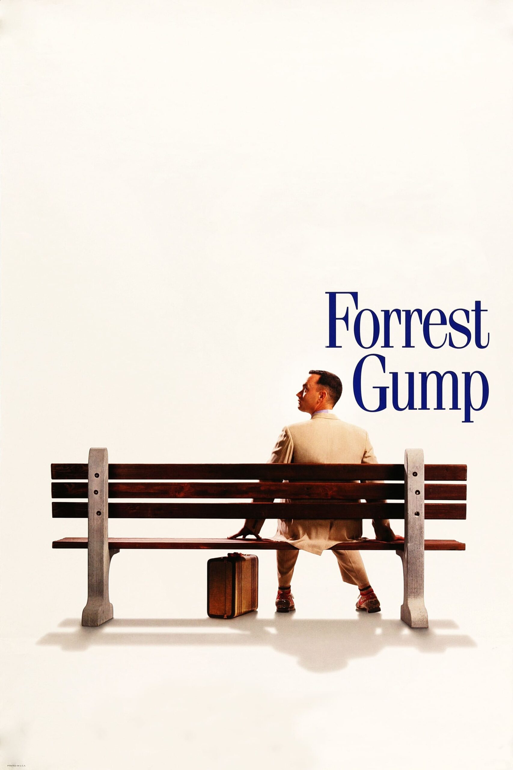 forrest-gump